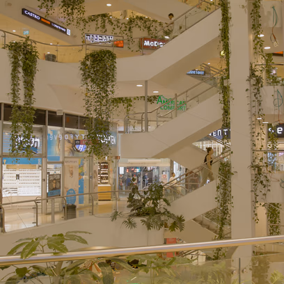 Narrating Architecture – A Discussion on Writing Architectural History in the Anthropocene