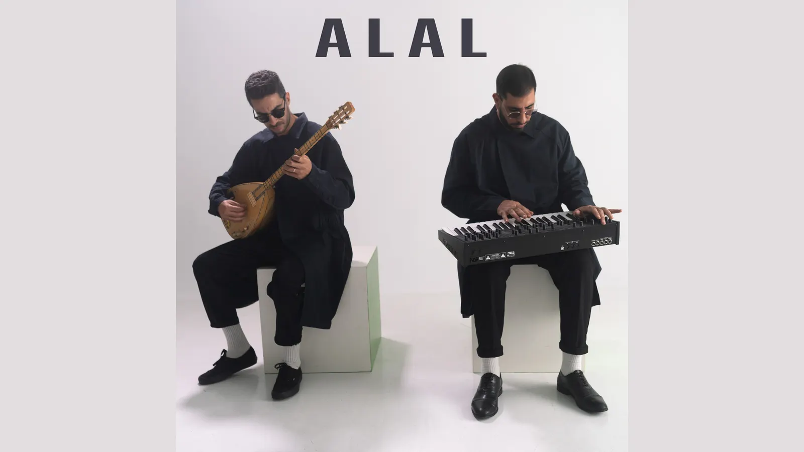 Alal