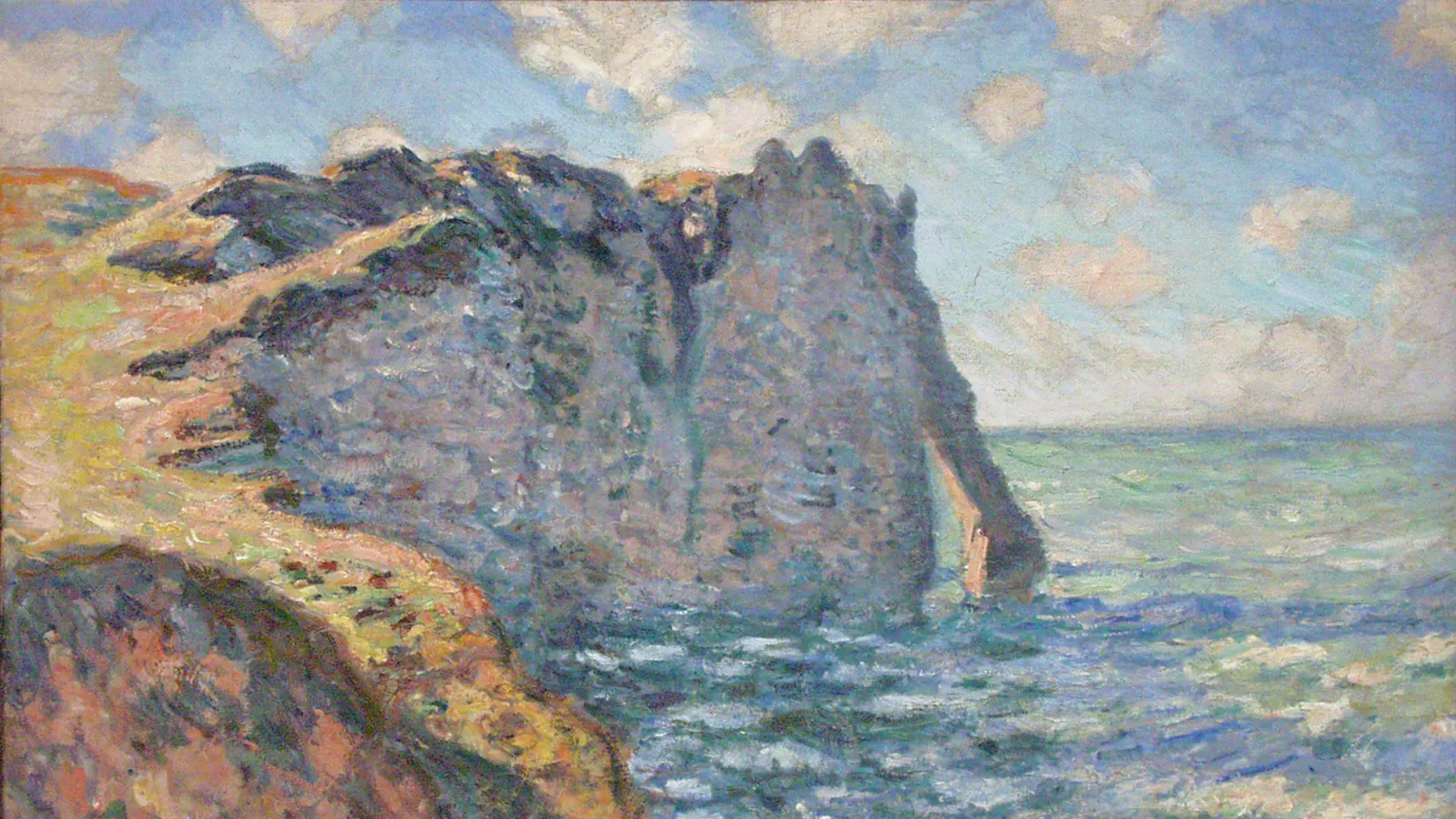 Fleeting Beauty in European and Asian Art