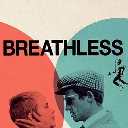 Breathless