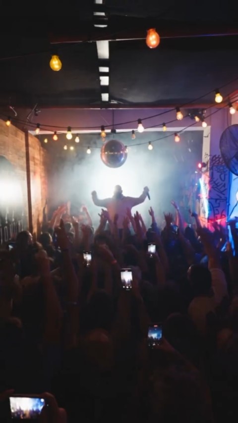 Full Performance