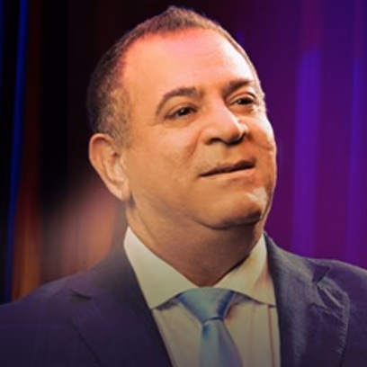 אלי יצפאן מופע חדש