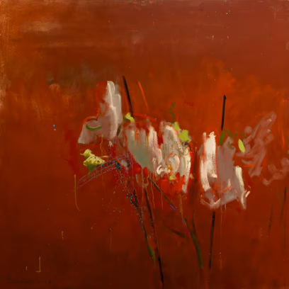 Exploring Depths: The Art of Matan Sacofsky