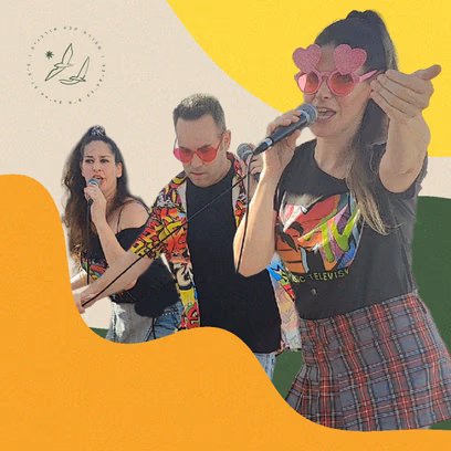 ג׳אמבלייה