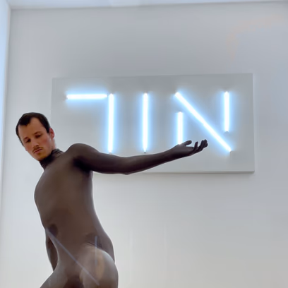 יופי