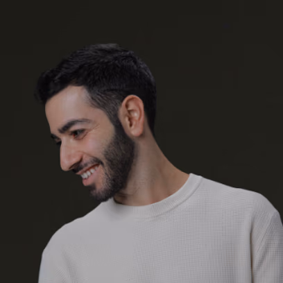 אלעד יזי- "תמיד יהיה מה לומר"- הופעת להקה