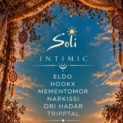 soli intimic