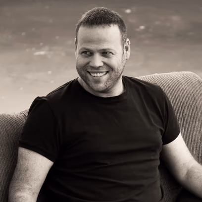 אדיר מילר