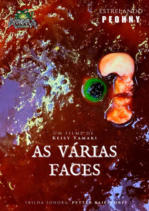 Many Faces