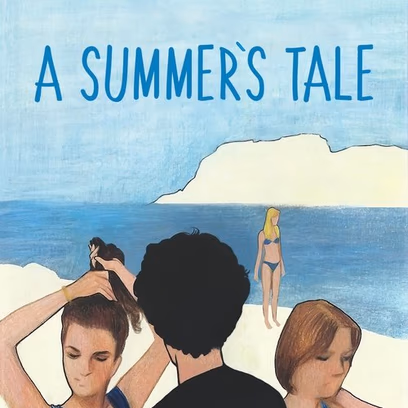 A Summer's Tale