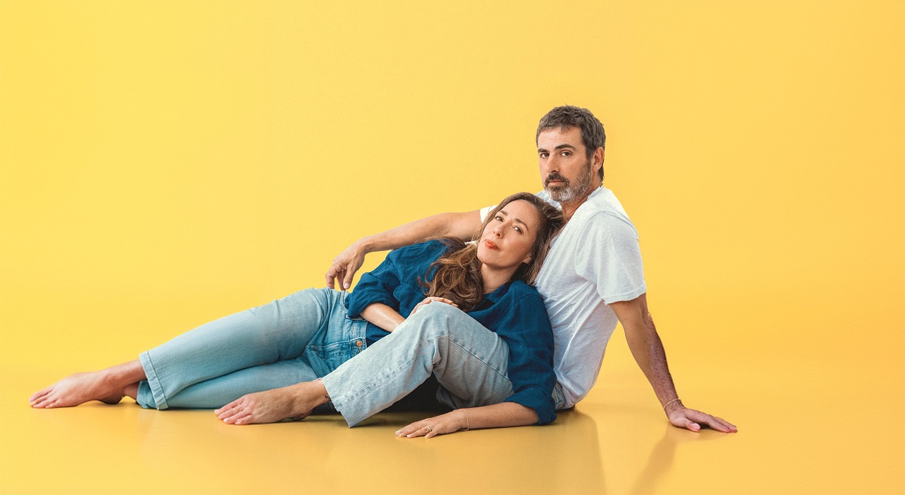 מה שקרה לנו