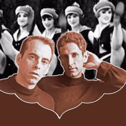 יפו Sync: פסקול לברלין עם אוטרקי וצמית