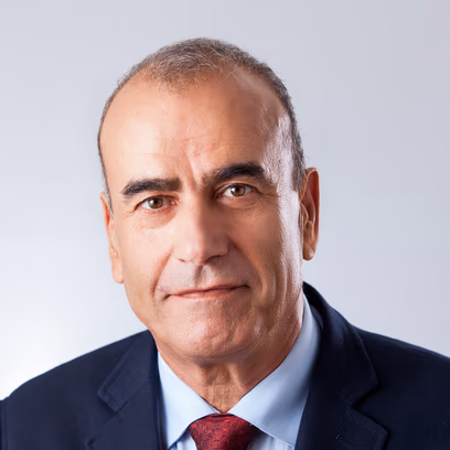 קבלת שבת — יום טוב סמיה