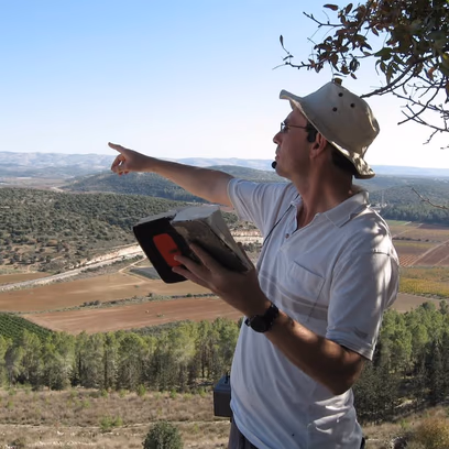 אוריאל פיינרמן / והיא עלתה למרכבה..-מי היתה יהודית מונטיפיורי?