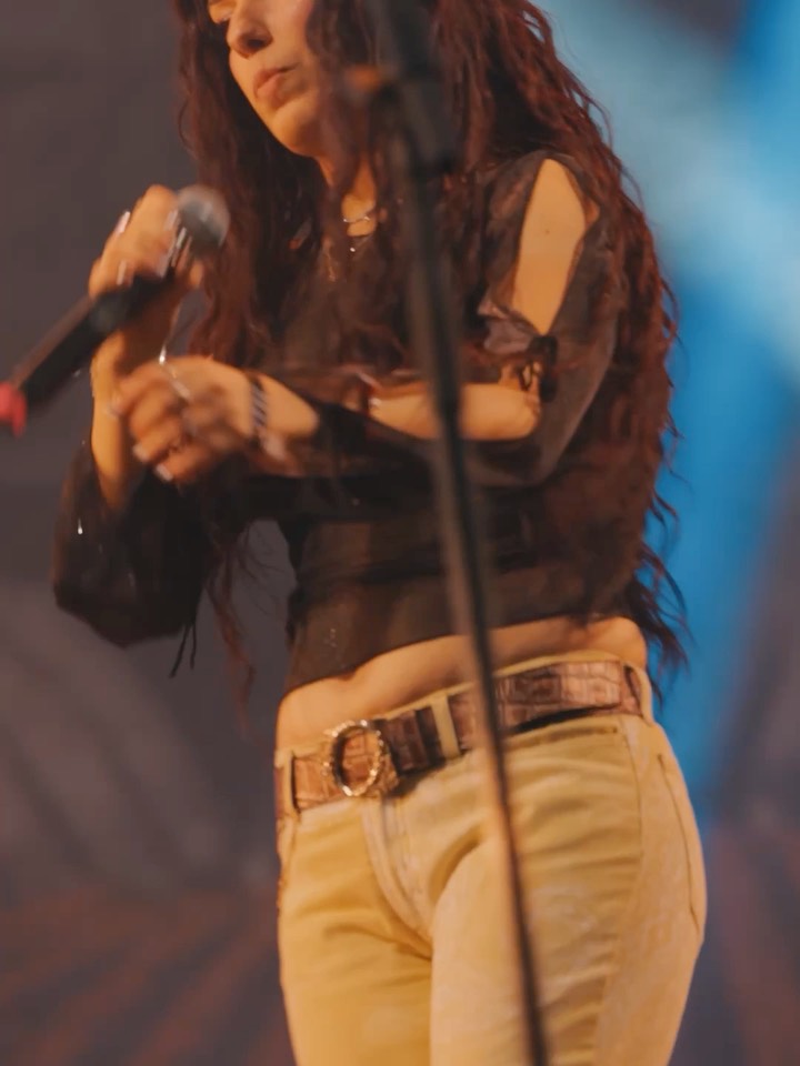 Eti Romano