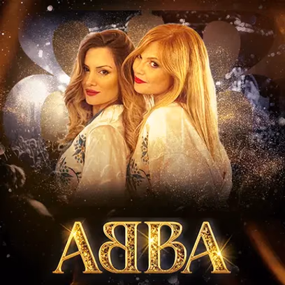 קרניבנד ותזמורת סימפונט רעננה במחווה ללהקת Abba