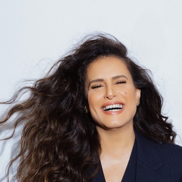 מירי מסיקה