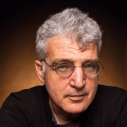 קובי מידן — נחום גוטמן ותל אביב הקטנה