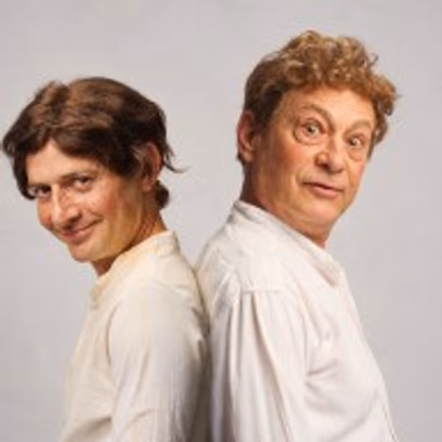 כוכבים תועים