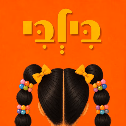 בילבי