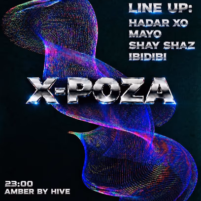 Xpoza 5.11