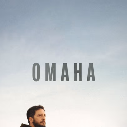 Омаха