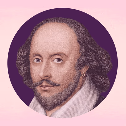 Life According to Shakespeare