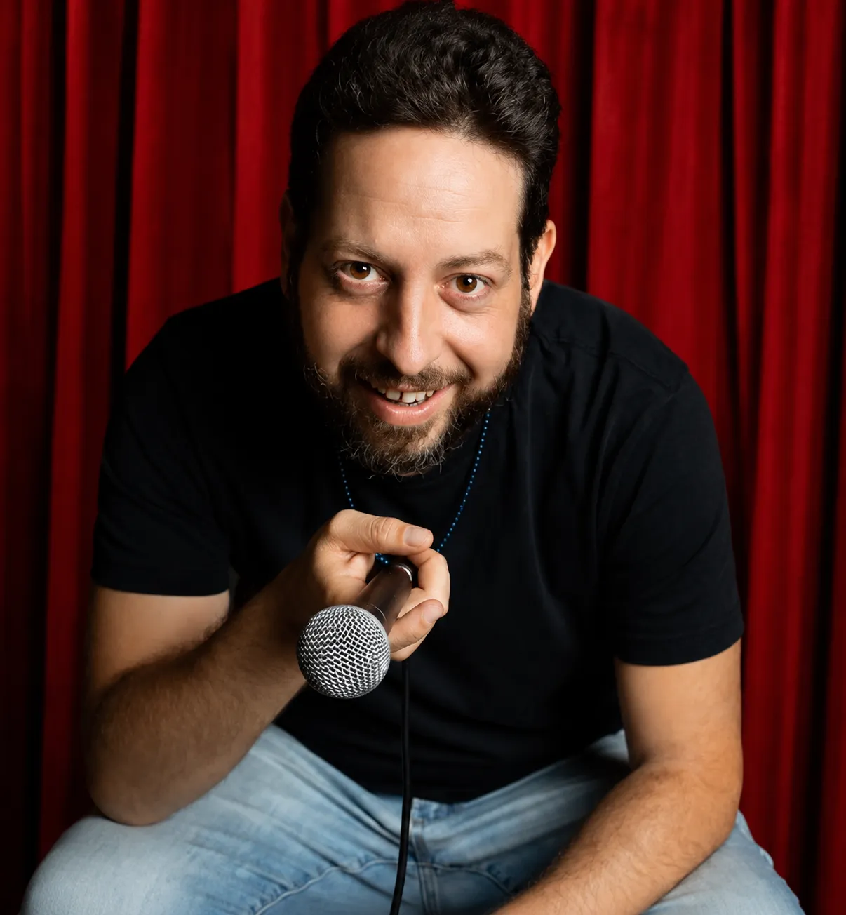אוהד מימרן