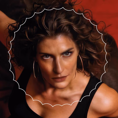 Carmen