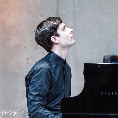 Session 26 | Classical Concerto