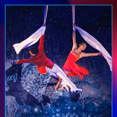 The Nutcracker