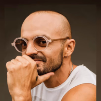 אלבום שוטי הנבואה- אברהם טל