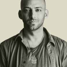עידן רייכל והסימפונית חיפה