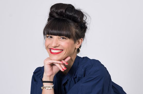 הכסף שלי ואני — יחסינו לאן? מרצה: עדי פרידמן