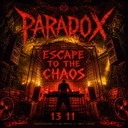 Paradox
