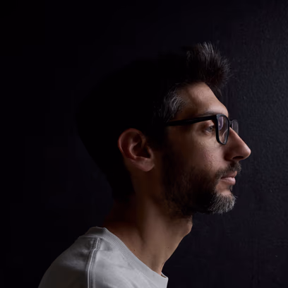 Давид Мааян
