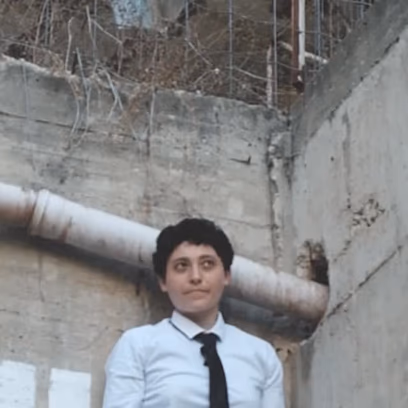 Плег
