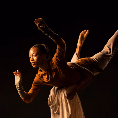 Light Dance Company