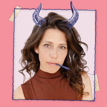 אלה קנבסקי | סטנדאפ