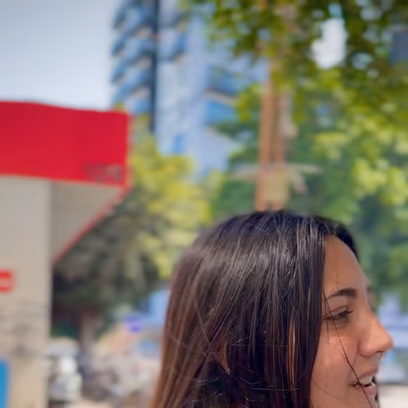 מה זה משנה? השעשועון