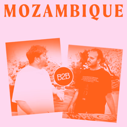 Moza Summer Fest