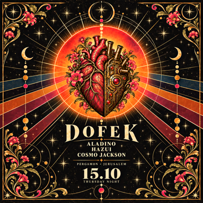Dofek 05