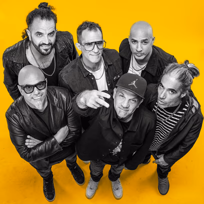 הדג נחש — ספיישל 30 שנה