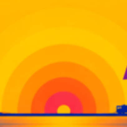 Red Sea Jazz Festival
