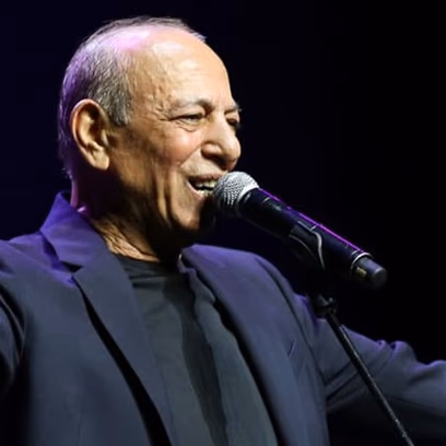 אבנר גדסי | אורחים: בן גדסי ומור גדסי