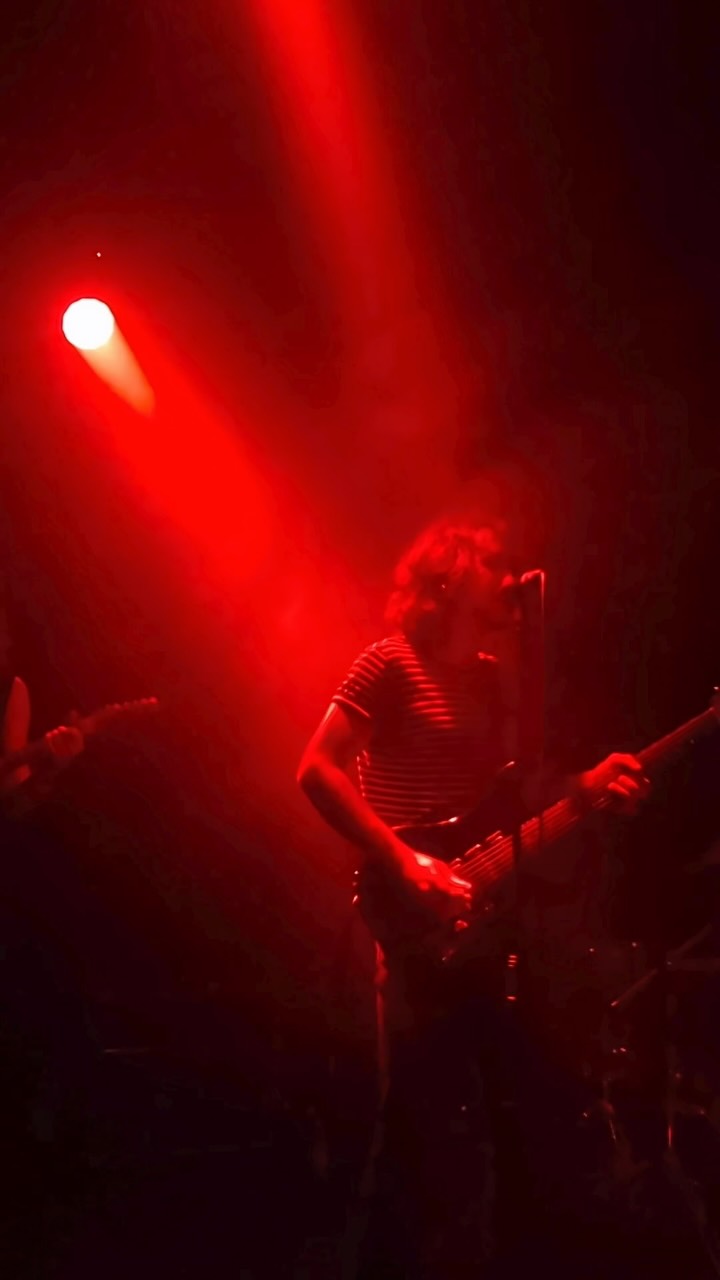 Live Performance