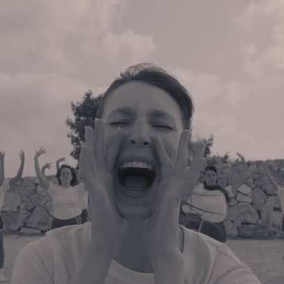 כמה הערות על המצב