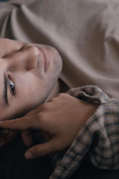 תחרות קולנוע דרום חדש - מקבץ 2