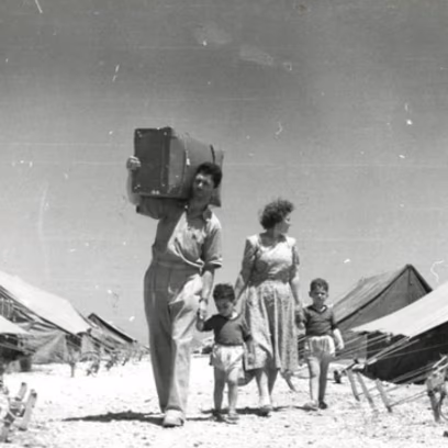 עולה עולה — פעילות בשפות שונות ליום העליה