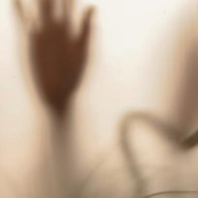 Transmigration of the Soul